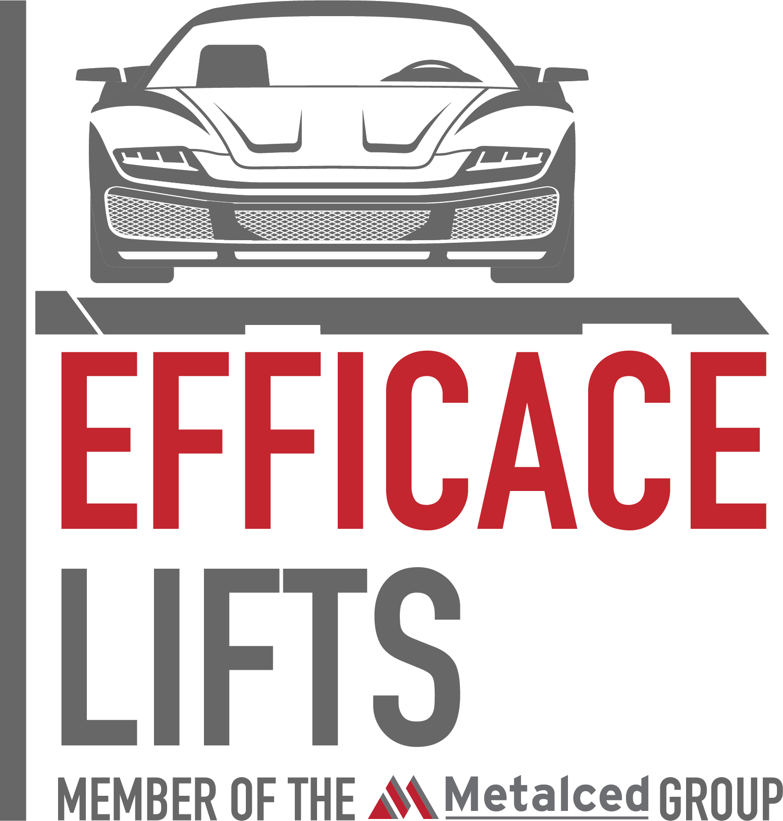 Efficace_VER.png
