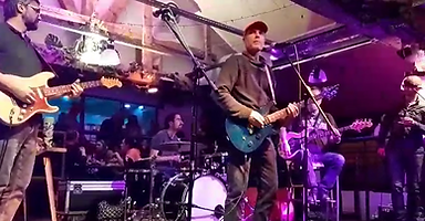Jam de blues.PNG