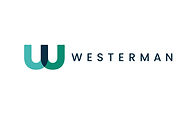 Westerman Brand 2nd LOGO_FULL COLOR.jpg