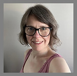 Donna Nicholson-Arnott.jpg