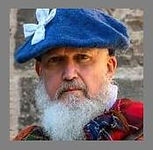 Kevin Moffat.JPG
