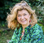 Morven Howell.jpg