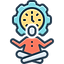 flexibility.png