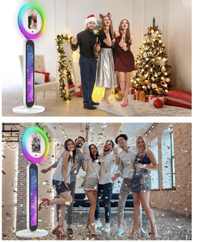 Chasing The Moment Website Design (5)_edited