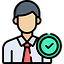 businessman.png