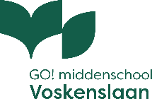 Logo_MiddenSchoolVoskenslaan_FullColor25%.gif