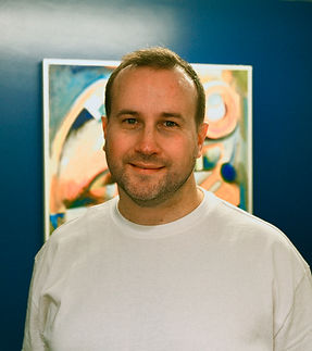 BARNY_HopePortraits copy.jpeg