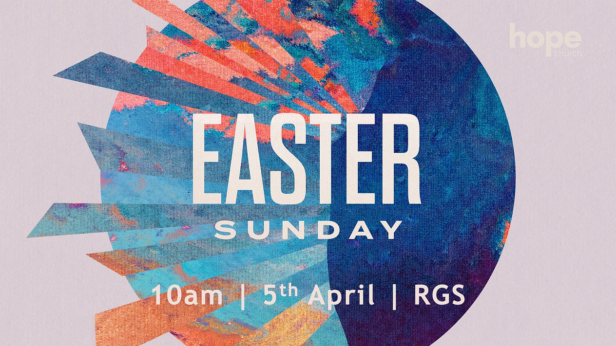 easter sunday 2026.jpg