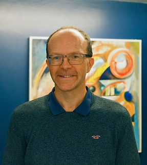 STUART_HopePortraits copy.jpeg