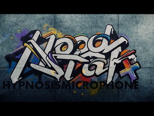 ヒプノシスマイク Division All Stars「Hoodstar＋」MV