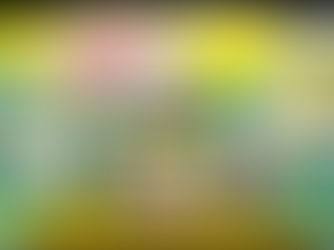 【ヒプノシスマイク】easy R Birthday Mix Tape
