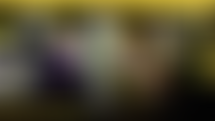 Hypnosis Mic Fling Posse "Black Journey" Short MV
