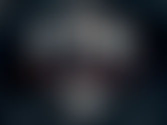 【ダーク姫】半周年記念PRソング『アタラシイ愛シカタ』MV