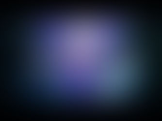 【コードジェム（CORDGEM）】主題歌「命運」MUSIC VIDEO