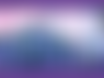 ヒプノシスマイク Bad Ass Temple「Bad Ass Temple Funky Sounds」MV