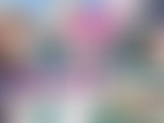 ヒプノシスマイク Fling Posse「とりま Get on the floor」MV