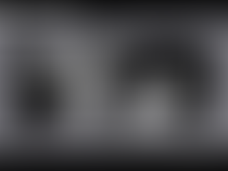 ヒプノシスマイク 観音坂独歩「BLACK OR WHITE」Short MV