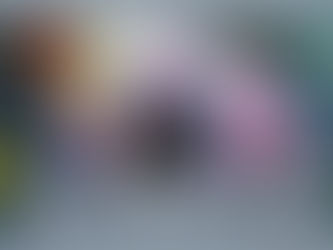 【ヒプノシスマイク】『.麻天狼』Trailer