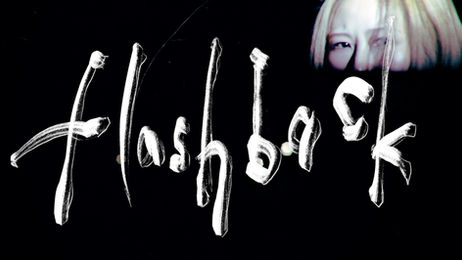 【ULTRA】「flashback」 (Official Music Video)