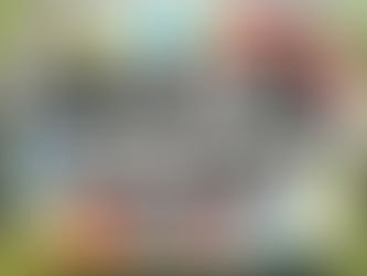 【ヒプノシスマイク】「アニメイトガールズフェスティバル2024」 ヒプノシスマイク ステージOP映像
