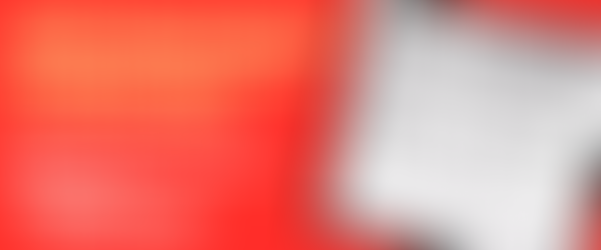 When we were cool: 1948 basketball fundraiser