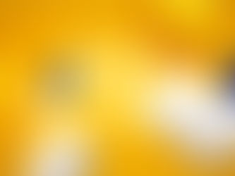 おとといフライデー「レモンキャンディー」MV