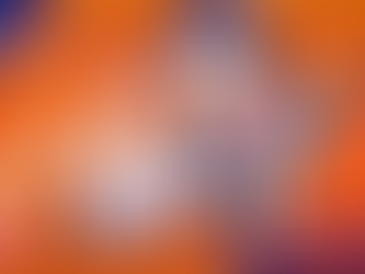 ヒプノシスマイク 躑躅森盧笙「Under Sail」Trailer