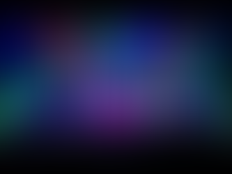 月蝕會議「BUG FIXER」co-write