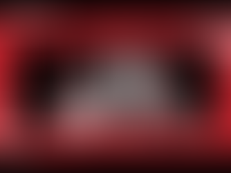 ヒプノシスマイク 山田一郎「Break the wall」Short MV