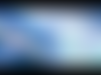 月蝕會議 「シュワーガール」MV