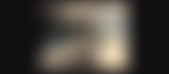 Decorate the Depot with BOHS