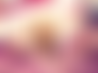 カナメとハルキー「NEVER LET U GO」MV