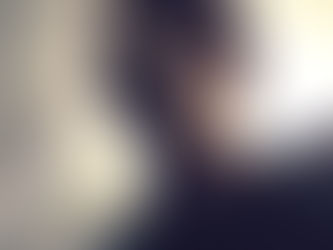 ART-SCHOOL「LIVE～2015.02.13 at STUDIO COAST～」DVD