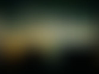 ヒプノシスマイク The Block Party -HOMIEs-/ -HOODs- Trailer オープニング映像