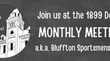 September 9 BOHS meeting