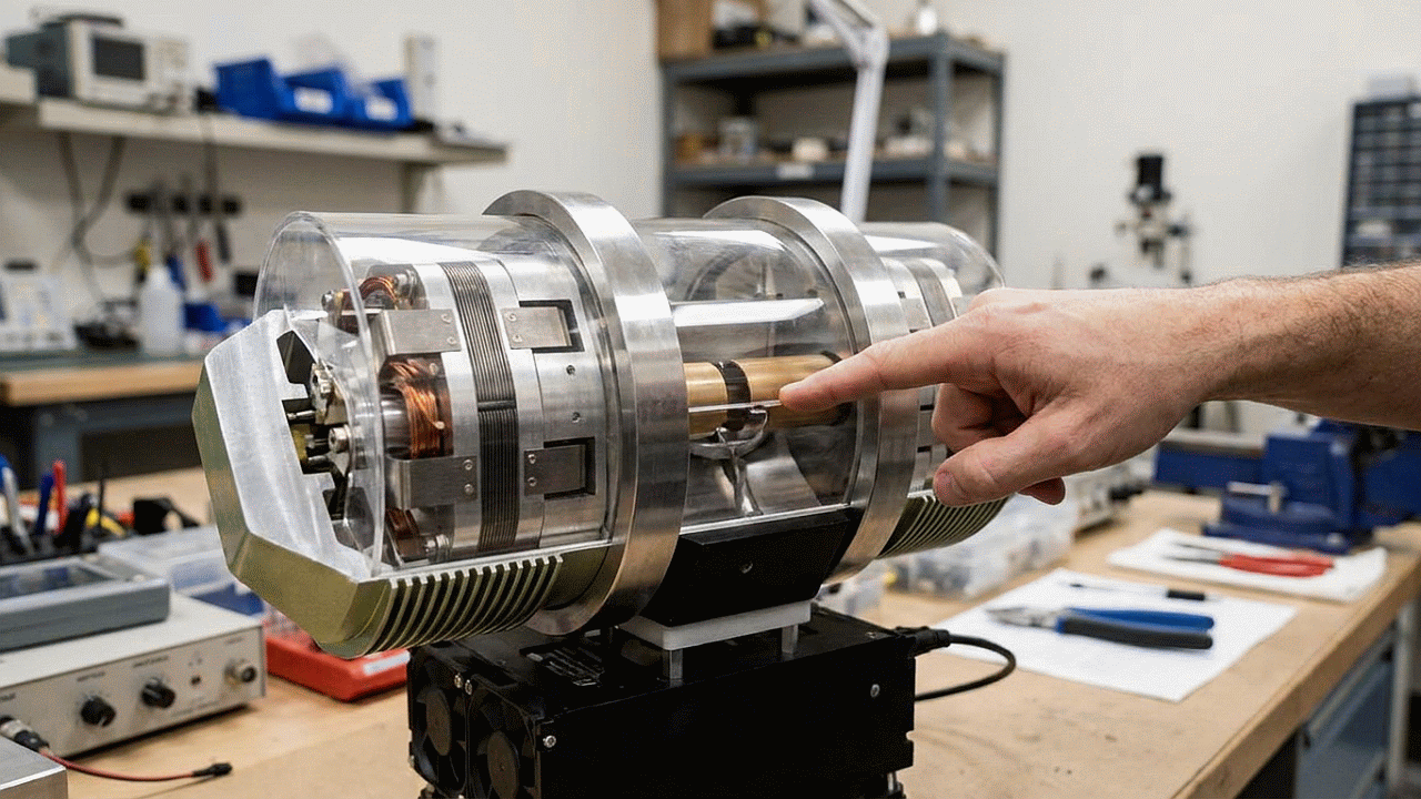 TA unit-1.gif