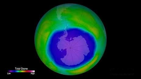 Ozone1.jpg