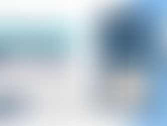 Buy Ozempic Online Canada? Here's What You Need to Know