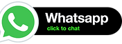 whatsapp-button -chat.png