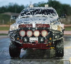 118765951_312268080198826_24295141306415