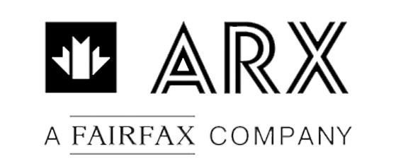 ARX