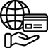 18274908.png