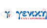 taxydromikigr-logo.webp