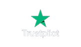 Trustpilot_mark2_edited.png