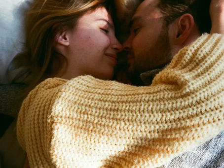 Στυτική δυσλειτουργία: τι σημαίνει πραγματικά και πώς μπορείς να την αντιμετωπίσεις