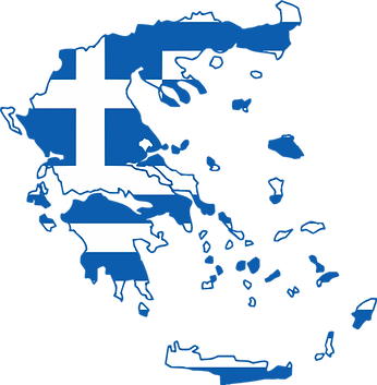 pngegg (4).png