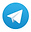 pngegg (3).png