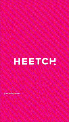 Publicité