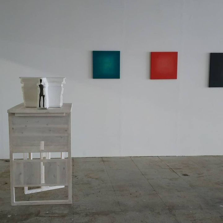 92166979_1501386013358194_43618708777431