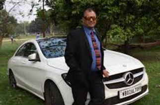 Sanjay Bagaria.jpg